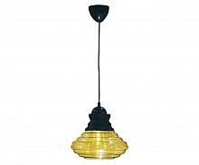 подвесной светильник kink light 091061-2 в Хабаровске