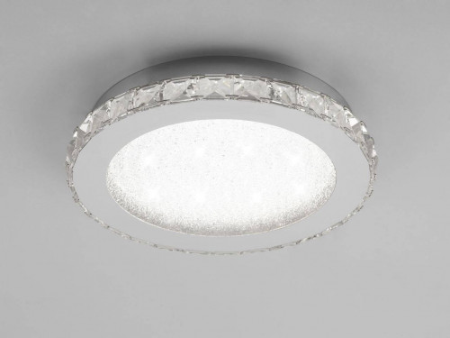 потолочный светильник mantra crystal 4574 в Хабаровске