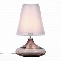 настольная лампа st luce ampolla sl974.604.01 в Хабаровске