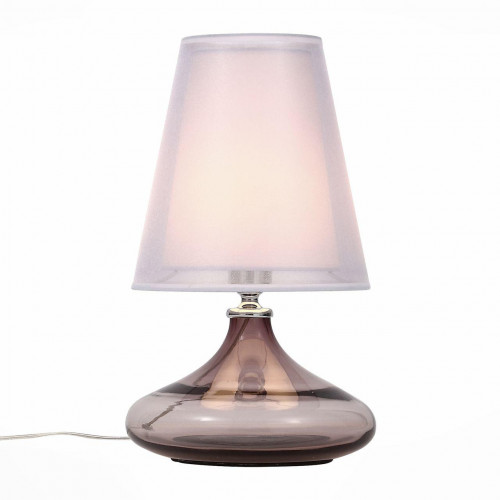настольная лампа st luce ampolla sl974.604.01 в Хабаровске