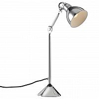настольная лампа lightstar loft 765914 в Хабаровске