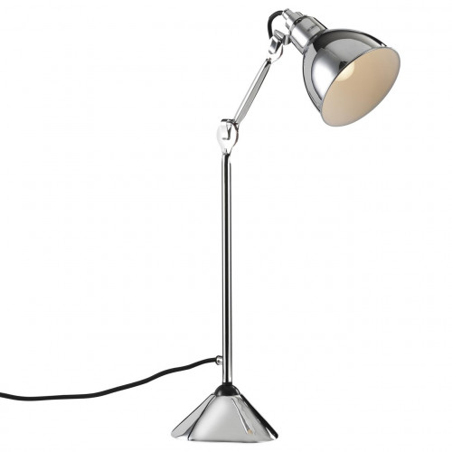 настольная лампа lightstar loft 765914 в Хабаровске