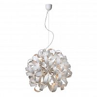 подвесная люстра lucide atoma 13409/11/31 в Хабаровске