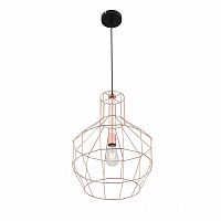 подвесной светильник st luce rete sl192.303.01 в Хабаровске