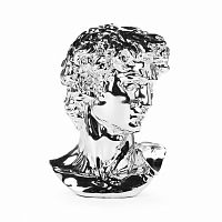 статуэтка antinous серебряная в Хабаровске