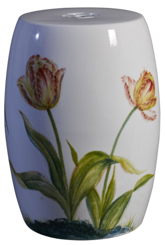 табурет flora в Хабаровске