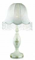 настольная лампа st luce canzone sl250.504.01 в Хабаровске