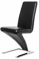 стул silla в Хабаровске