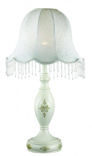 настольная лампа st luce canzone sl250.504.01 в Хабаровске