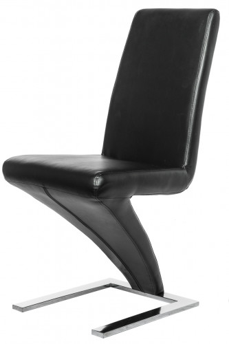 стул silla в Хабаровске