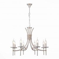 подвесная люстра st luce sl155.503.08 в Хабаровске