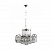 подвесная люстра arti lampadari ovada e 1.5.50.100 n в Хабаровске