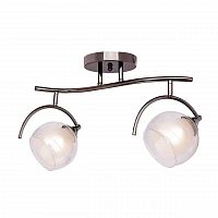 потолочная люстра silver light sfera 255.59.2 в Хабаровске