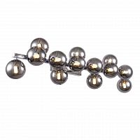 потолочная люстра maytoni dallas mod547wl-13ch в Хабаровске