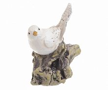 статуэтка white bird в Хабаровске