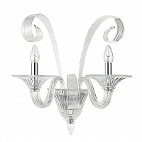 бра donolux firenze w110218/2clear в Хабаровске