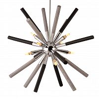 подвесной светильник sputnik 8 от delight collection в Хабаровске
