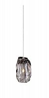 подвесной светильник crystal lux dali sp1 в Хабаровске
