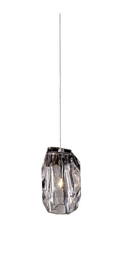 подвесной светильник crystal lux dali sp1 в Хабаровске