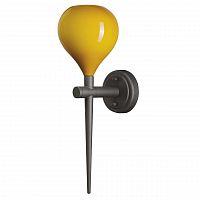 бра lightstar forma 808653 в Хабаровске