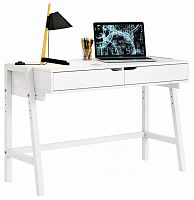 письменный стол polini kids mirum 1440 в Хабаровске
