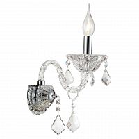 бра st luce sl648.101.01 в Хабаровске