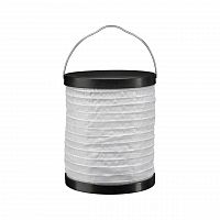 уличный подвесной светодиодный светильник paulmann lampion 94169 в Хабаровске