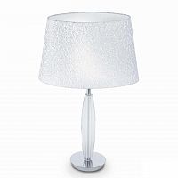 настольная лампа дизайнерская incommode в Хабаровске