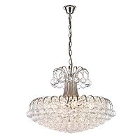 подвесная люстра arti lampadari alanno e 1.5.60.100 n в Хабаровске