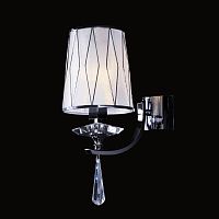 бра crystal lux dandy ap1 в Хабаровске