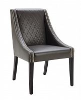 стул diamant leather в Хабаровске