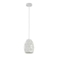 подвесной светильник maytoni louvre mod199-pl-03-w в Хабаровске
