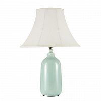 настольная лампа arti lampadari marcello e 4.1 gr в Хабаровске