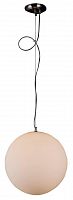 подвесной светильник st luce piegare sl290.513.01 в Хабаровске