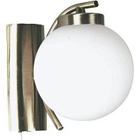 бра arte lamp cloud a8170ap-1ab в Хабаровске