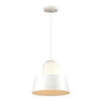 подвесной светильник odeon light alur 4144/1 в Хабаровске