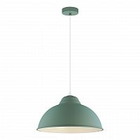 подвесной светильник eglo truro-p 49063 в Хабаровске