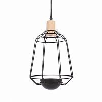подвесной светильник pots light в Хабаровске