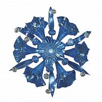 бра lightstar celesta 893621 в Хабаровске