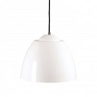подвесной светильник markslojd b-light 209412 в Хабаровске