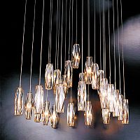 подвесной светильник 9044-24 от delight collection в Хабаровске