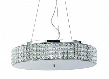 подвесной светильник ideal lux roma sp9 в Хабаровске