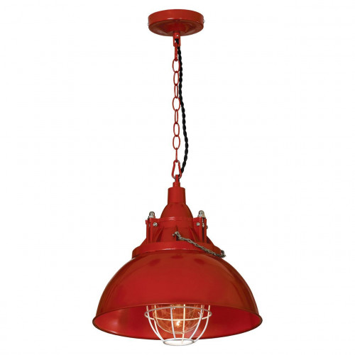 подвесной светильник lussole loft grlsp-9895 в Хабаровске