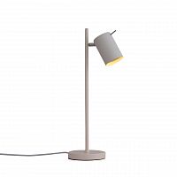 настольная лампа st luce fanale sl597.504.01 в Хабаровске