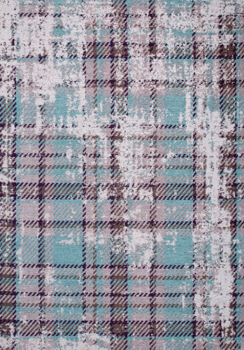 ковер rain exter 160x230 в Хабаровске