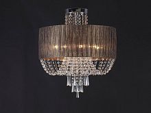 потолочная люстра st luce representa sl892.702.08 в Хабаровске
