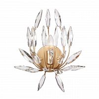 бра favourite feerie 1933-1w в Хабаровске