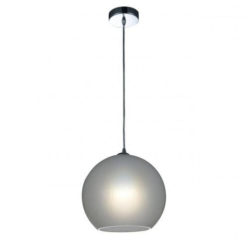 подвесной светильник st luce sl707.513.01 в Хабаровске