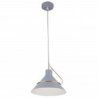 подвесной светильник freya amis fr5025pl-01gr в Хабаровске