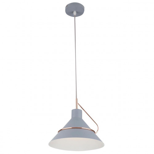 подвесной светильник freya amis fr5025pl-01gr в Хабаровске